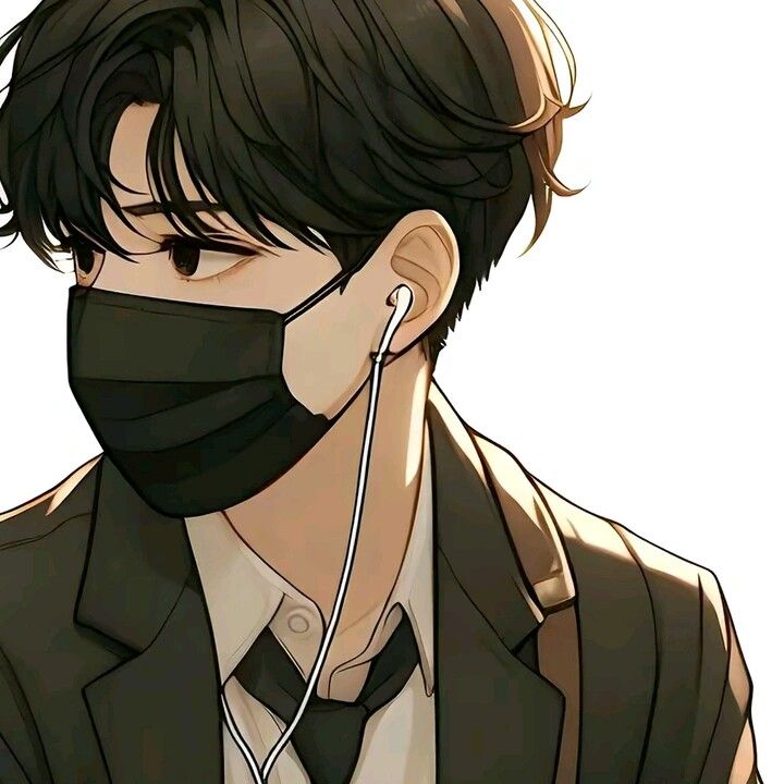 whatsapp cartoon dp, cartoon dp pic, cartoon profile picture whatsapp, cute cartoon dp, funny cartoon dp, cartoon images dp, whatsapp dp cartoon, cartoon pics for dp, cartoon dp images, best cartoon dp