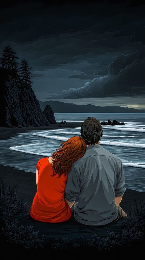 Unique DP for WhatsApp Images Photos Pics Pictures Wallpapers unique dp for whatsapp, whatsapp dp, whatsapp dp hd, stylish whatsapp dp, cool whatsapp dp, cute whatsapp dp, attitude whatsapp dp, whatsapp profile picture, whatsapp dp images, whatsapp dp photo