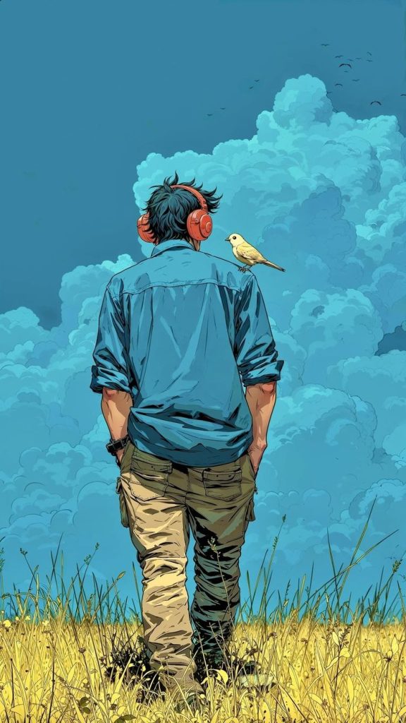 instagram dp for boys, boys instagram dp, boys dp for instagram, stylish dp for boys, cool dp for boys, attitude dp for boys, boys dp hd, instagram profile picture boys, boys dp images, boys dp photo