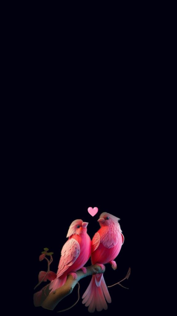 Unique DP for WhatsApp Images Photos Pics Pictures Wallpapers clam nature unique dp for whatsapp