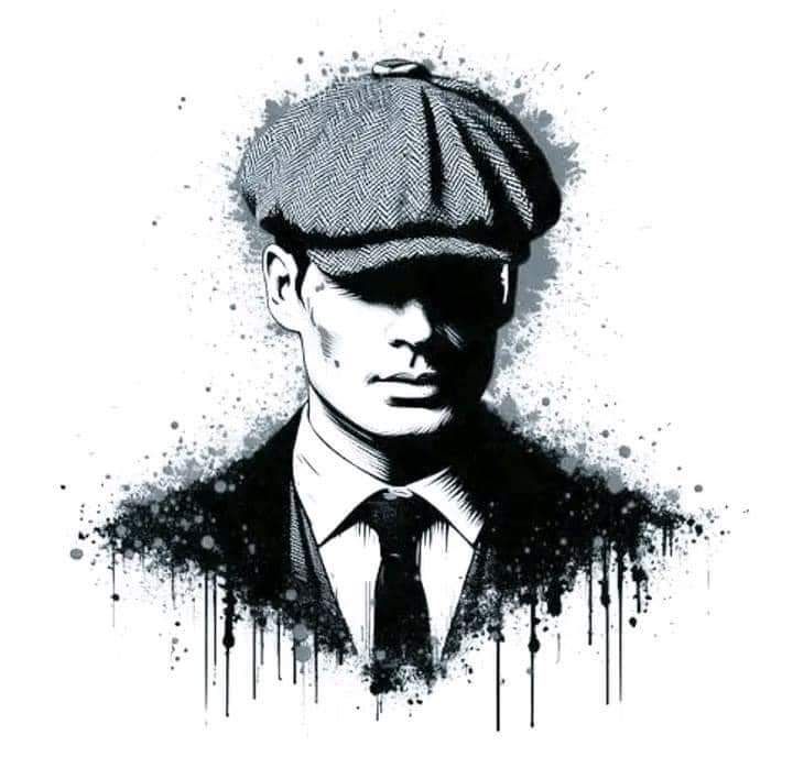 instagram dp for boys, boys instagram dp, boys dp for instagram, stylish dp for boys, cool dp for boys, attitude dp for boys, boys dp hd, instagram profile picture boys, boys dp images, boys dp photo