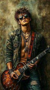 boys dp, stylish boys dp, cool boys dp, boys dp for whatsapp, boys attitude dp, boys dp hd, boys profile picture, trendy boys dp, instagram boys dp, facebook boys dp