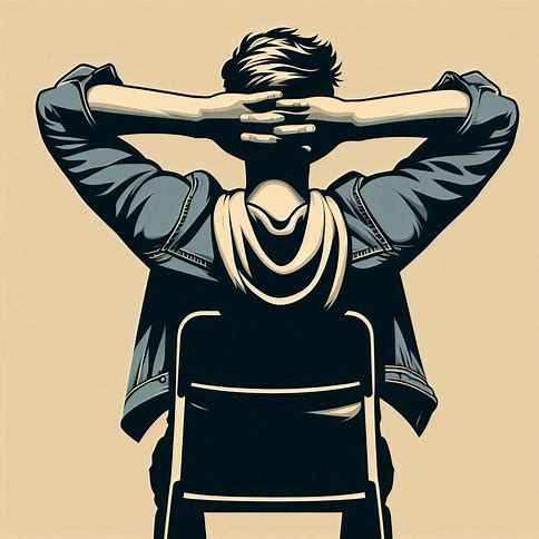 Facebook Dp For Boys Pic Images Photos Pics Pictures facebook dp for boys, boys facebook dp, boys dp for facebook, stylish dp for boys, cool dp for boys, attitude dp for boys, boys dp hd, facebook profile picture boys, boys dp images, boys dp photo