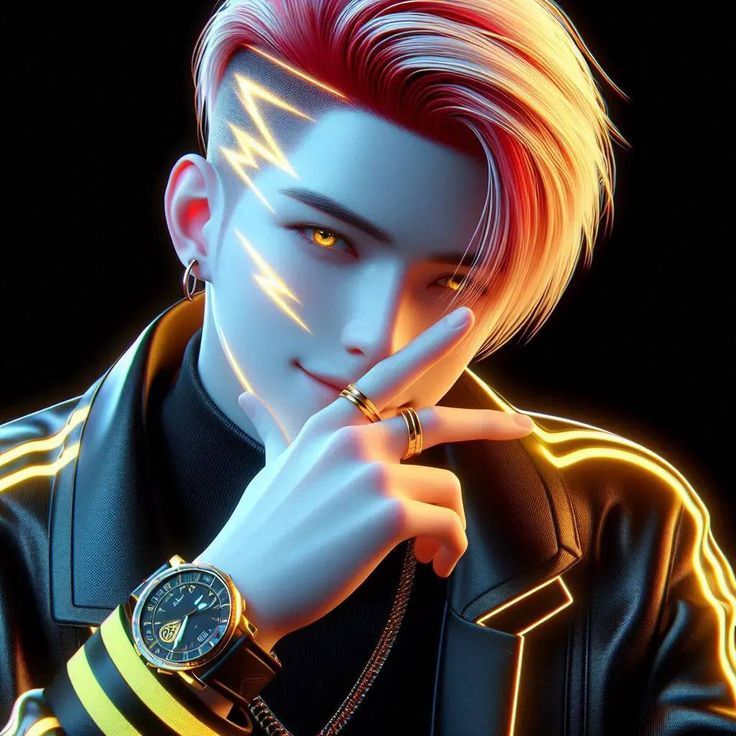 whatsapp dp for boys, boys whatsapp dp, boys dp for whatsapp, stylish dp for boys, cool dp for boys, attitude dp for boys, whatsapp profile picture boys, boys dp images, boys dp photo, boys dp hd