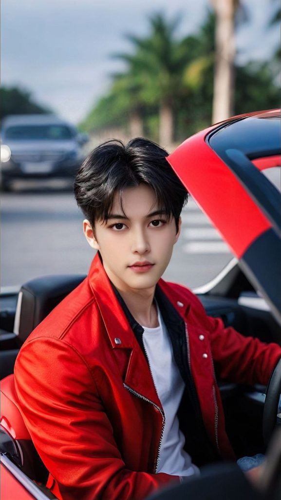 vip boys dp, handsome boys dp, stylish boys dp, boys dp pic, vip profile picture boys, cool boys dp, boys dp images, boys pics for dp, boys profile picture, vip dp for boys