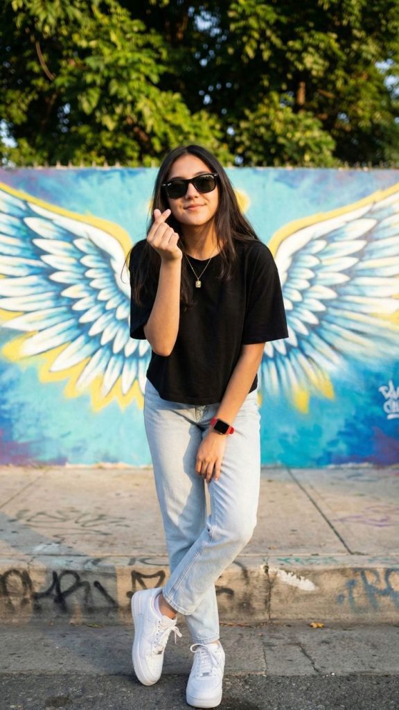 stylish girls dp, girls dp images, stylish girl pic, trendy girls dp, girls dp photos, stylish profile picture for girls, hd girls dp, girls wallpapers, instagram girls dp, cute stylish girls dp