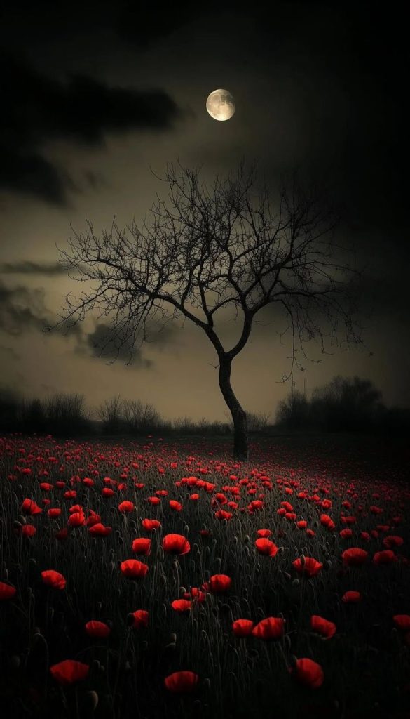 Unique DP for WhatsApp Images Photos Pics Pictures Wallpapers unique dp for whatsapp, whatsapp dp, whatsapp dp hd, stylish whatsapp dp, cool whatsapp dp, cute whatsapp dp, attitude whatsapp dp, whatsapp profile picture, whatsapp dp images, whatsapp dp photo