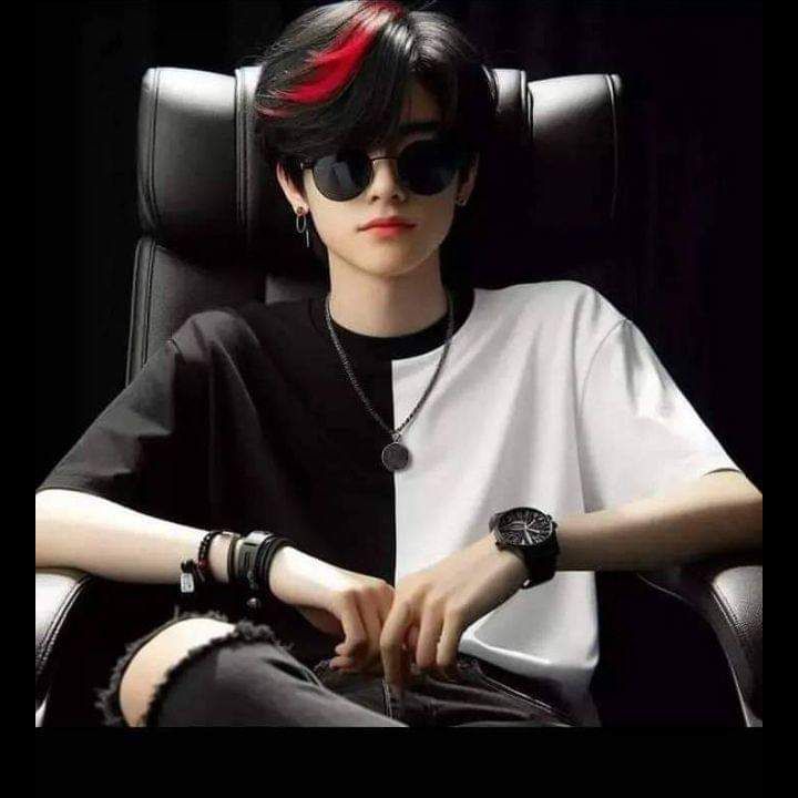 cute whatsapp dp for boys, cute boy dp whatsapp, whatsapp dp boys, cute boys dp, boys dp pics, sweet boy dp, simple boy dp, cute profile picture boys, whatsapp dp images, boys dp photos