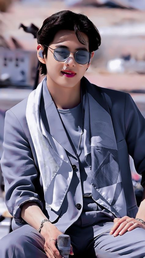 cute boy dp, cute dp for boys, cute insta dp, cute boy photos, boy dp cute, cute profile picture boys, sweet boy dp, innocent boy dp, boys dp images, cute boys dp