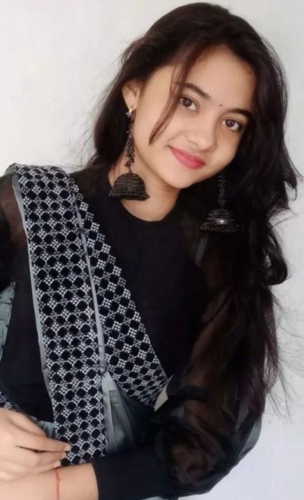 cute profile picture for girls, cute girl dp, cute girls profile picture, cute girl images, cute dp for girls, sweet girl dp, cute whatsapp dp girl, cute instagram dp girl, beautiful cute girl dp, cute girl wallpapers