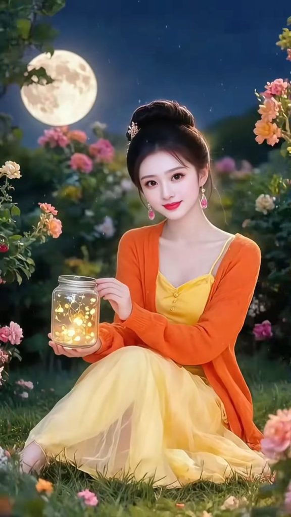 cute girls whatsapp dp, cute girl dp images, whatsapp dp for girls, cute girls dp photos, sweet girl dp, cute profile picture for whatsapp, hd cute girls dp, girls whatsapp dp pics, cute girl wallpaper dp, beautiful cute girls dp