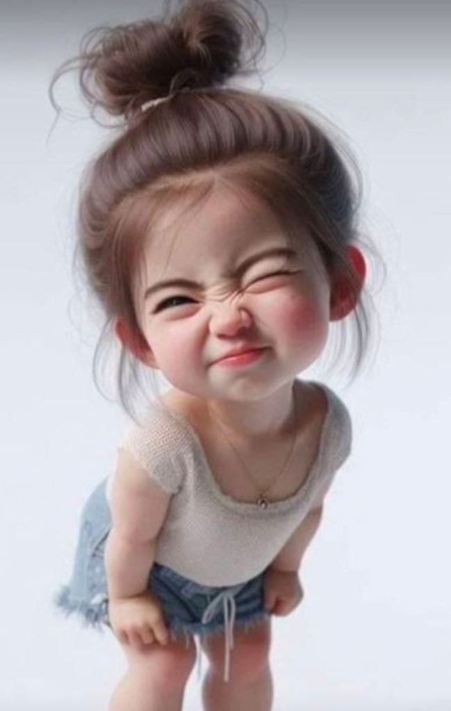 funny cartoon dp, cartoon dp funny, funny cartoon dp images, cartoon funny dp pic, cute funny cartoon dp, cartoon comedy dp, funny cartoon pictures, cartoon dp for whatsapp, funny dp images, cartoon profile picture funny