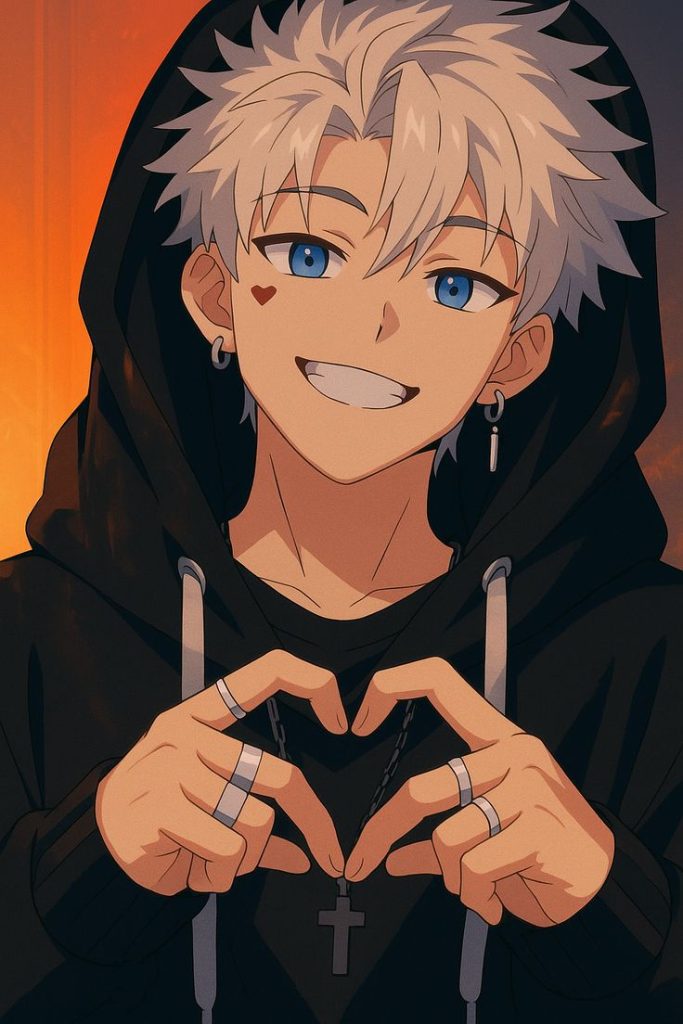 anime cartoon dp, anime dp pic, cartoon anime dp, anime profile picture, anime dp images, anime pics for dp, anime dp for whatsapp, anime dp for instagram, cute anime dp, anime cartoon images