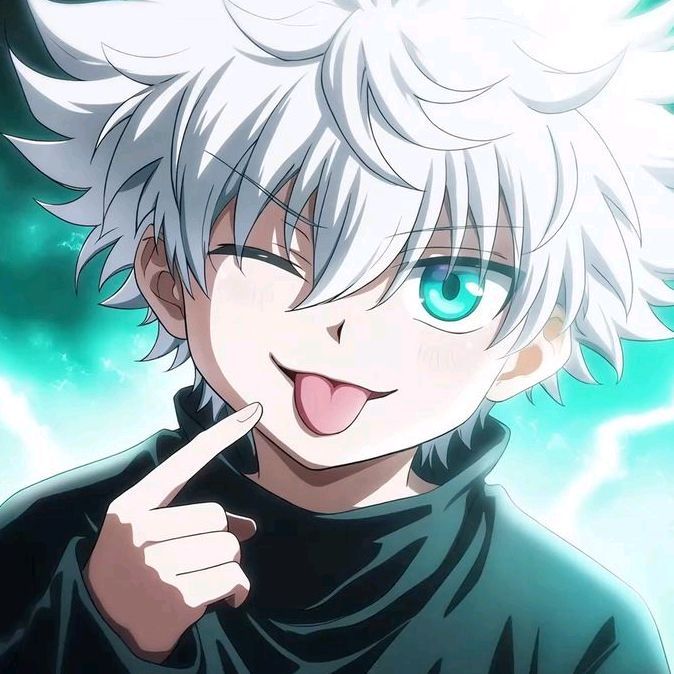 anime cartoon dp, anime dp pic, cartoon anime dp, anime profile picture, anime dp images, anime pics for dp, anime dp for whatsapp, anime dp for instagram, cute anime dp, anime cartoon images