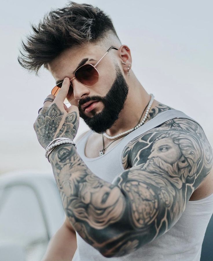 attitude boys dp, boys attitude dp pic, swag boys dp, cool boys dp, stylish boys dp, attitude dp for boys, boys dp images, boys pics for dp, boys profile picture attitude, dp attitude boys