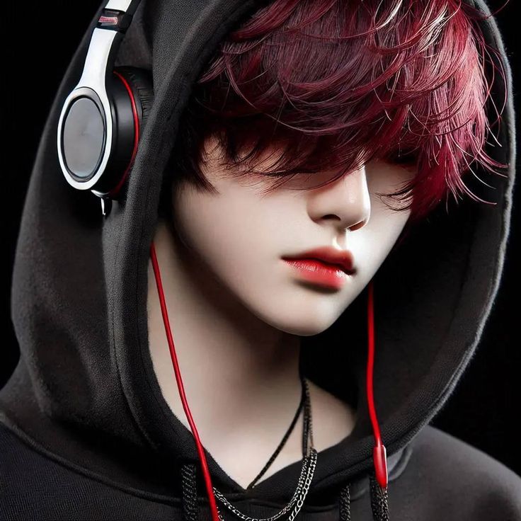 profile pic for boys, boys dp, boys profile picture, dp for boys, stylish boys dp, attitude boys dp, cool boys dp, boys dp images, boys dp pic, boys pics for dp