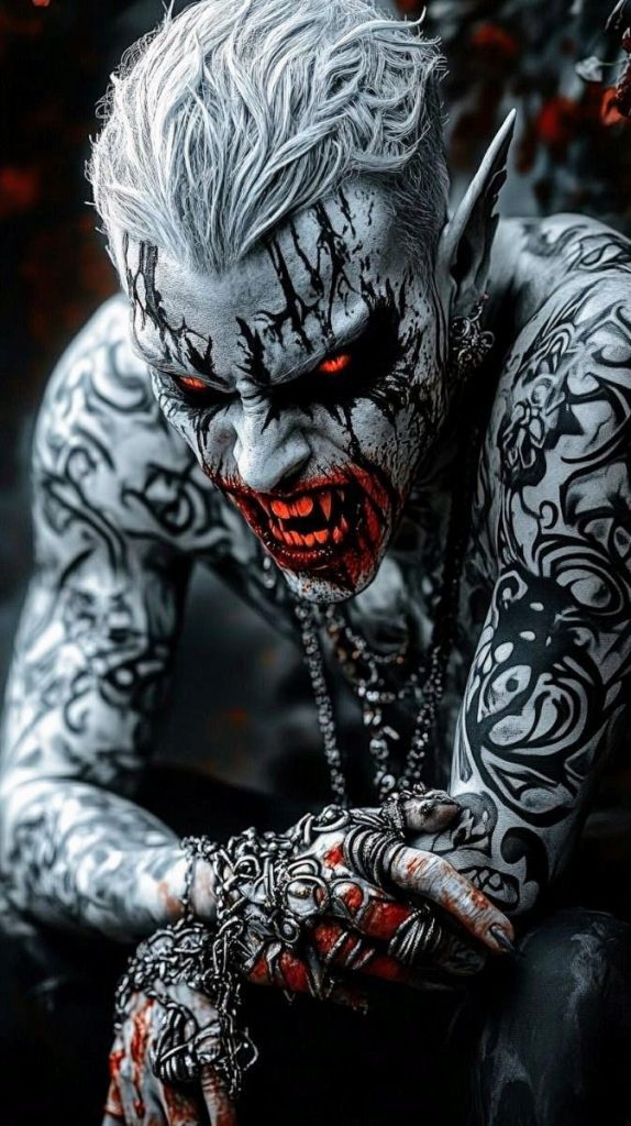 attitude dp, attitude dp for whatsapp, attitude dp for instagram, attitude dp hd, cool attitude dp, stylish attitude dp, attitude profile picture, attitude dp images, attitude dp photo, swag dp