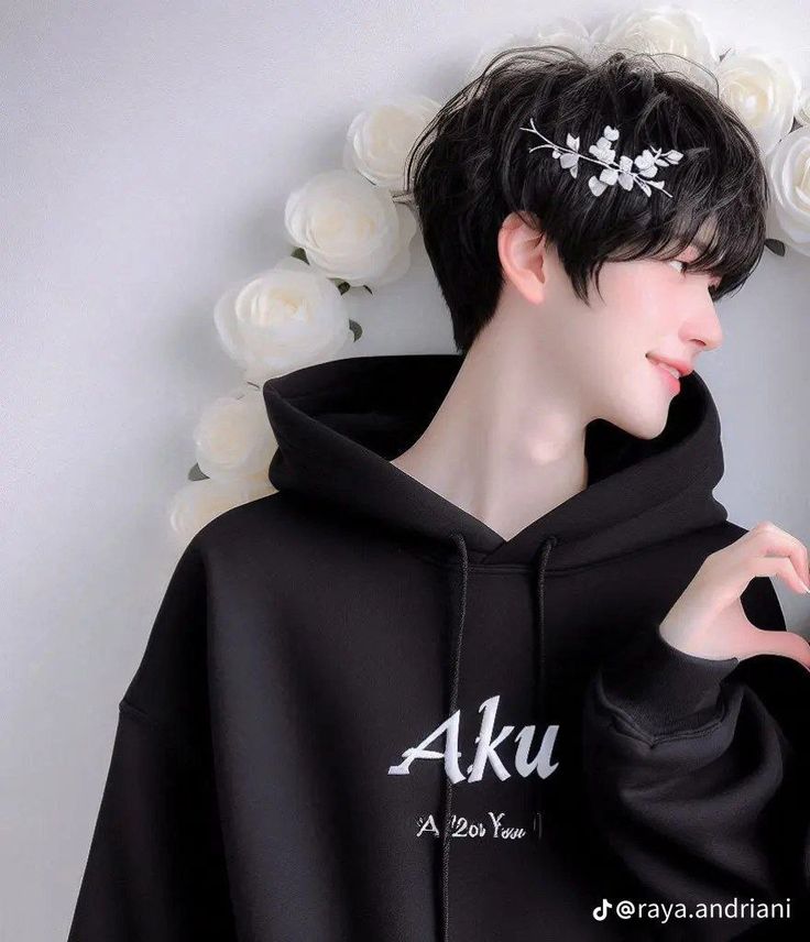 avatar dp for boys, boys avatar dp, beautiful avatar dp, cartoon avatar dp boys, stylish avatar dp, avatar profile picture boys, 3d avatar dp, cool avatar dp, boys dp avatar, avatar images dp