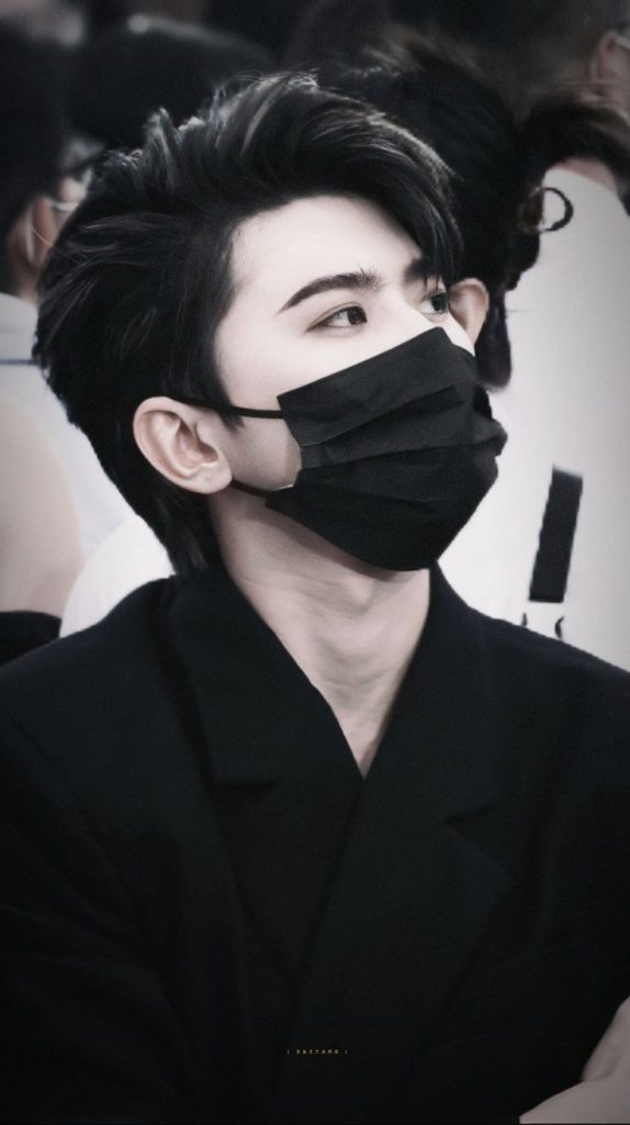 avatar dp for boys, boys avatar dp, beautiful avatar dp, cartoon avatar dp boys, stylish avatar dp, avatar profile picture boys, 3d avatar dp, cool avatar dp, boys dp avatar, avatar images dp