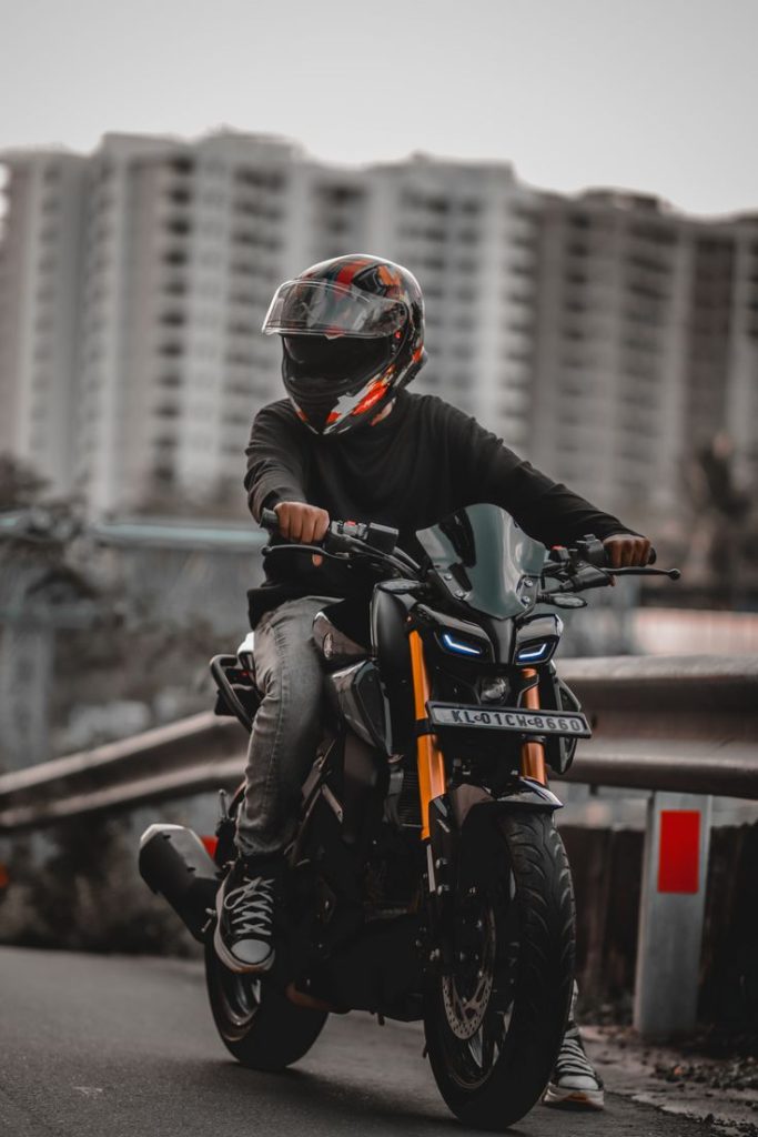 boys with bike dp, bike dp for boys, bike dp pics, boys bike photos, stylish bike dp, attitude bike dp, bike profile picture boys, bike images dp, boys dp with bike, bike wallpapers dp