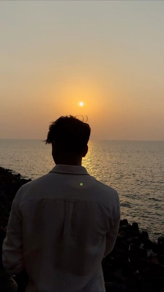 black boys dp, black dp for boys, black boys dp hd, stylish black boys dp, black attitude boys dp, black theme dp boys, boys black dp pic, cool black boys dp, dark boys dp, black profile picture boys