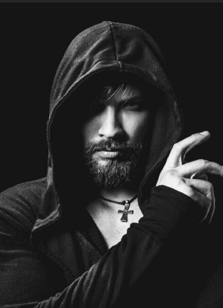 stylish boys dp, boys dp stylish, stylish boys dp pic, cool boys dp, boys profile picture stylish, trendy boys dp, boys dp images, boys pics for dp, boys dp for instagram, boys dp for whatsapp