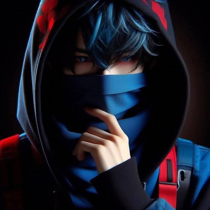 boy dp hd, attitude boy dp, boy dp attitude, stylish boy dp, boys attitude dp hd, cool boy dp, swag boy dp, profile dp for boys, hd boys dp, boys dp images