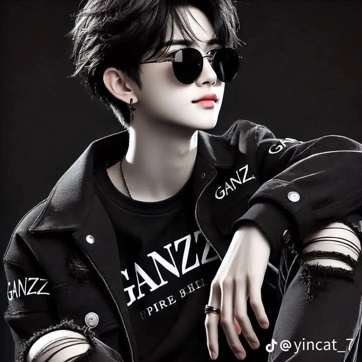 stylish boys dp, stylish boys dp hd, cool boys dp, boys dp stylish, handsome boys dp, stylish dp for boys, boys dp hd images, trendy boys dp, attitude stylish boys dp, best boys dp