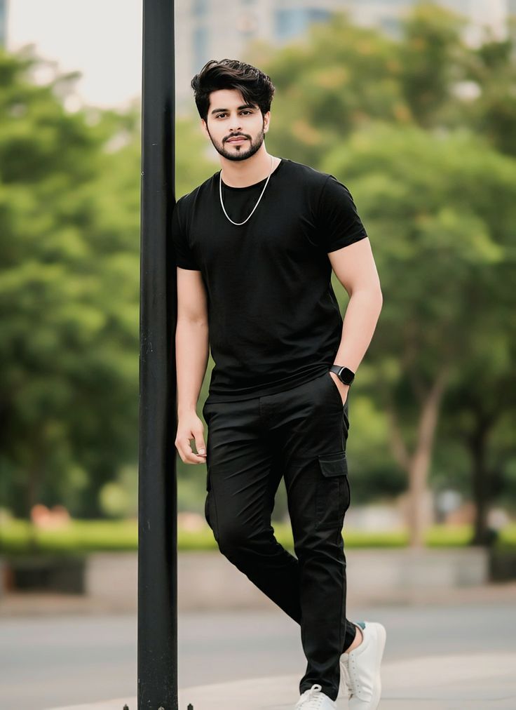 boy dp hd, attitude boy dp, boy dp attitude, stylish boy dp, boys attitude dp hd, cool boy dp, swag boy dp, profile dp for boys, hd boys dp, boys dp images