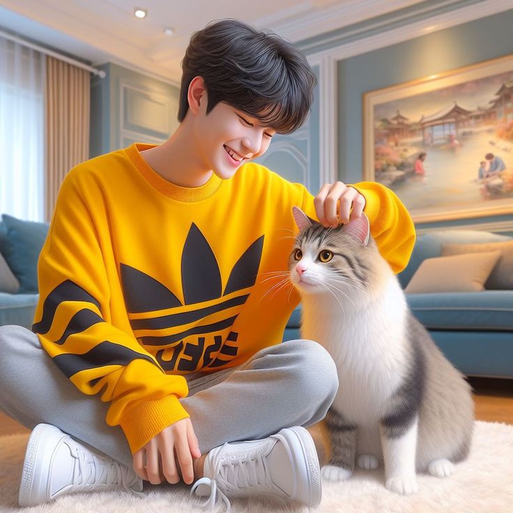 profile pic for boys, boys dp, boys profile picture, dp for boys, stylish boys dp, attitude boys dp, cool boys dp, boys dp images, boys dp pic, boys pics for dp