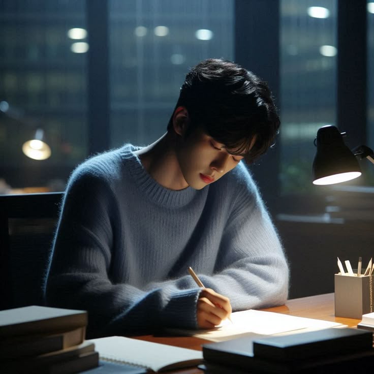 stylish boys dp, boys stylish dp pic, stylish boys wallpapers, cool boys dp, boys dp hd, fashionable boys dp, swag boys dp, attitude boys dp, profile picture boys, boys dp images