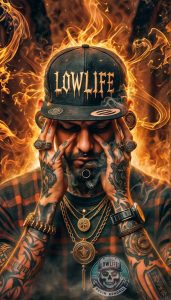 boys dp, stylish boys dp, cool boys dp, boys dp for whatsapp, boys attitude dp, boys dp hd, boys profile picture, trendy boys dp, instagram boys dp, facebook boys dp