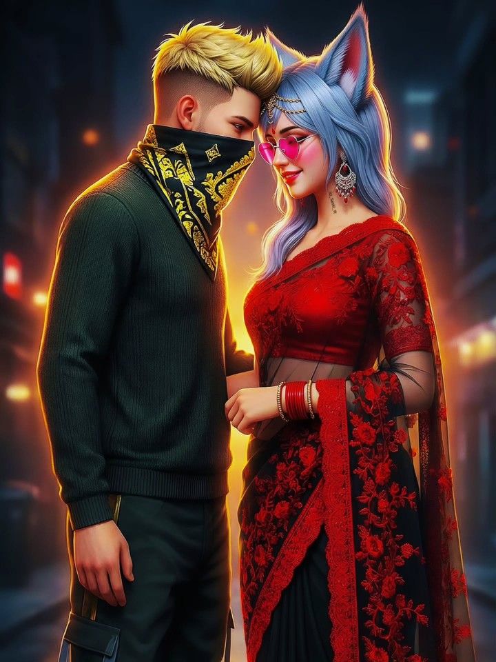 attitude boys dp pic, boys attitude dp, attitude dp for boys, stylish dp for boys, cool boys dp, swag dp for boys, boys dp images, boys dp photos, boys dp hd, boys profile picture