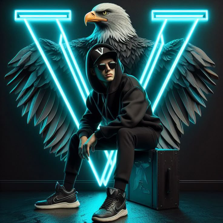 Facebook Dp For Boys Pic Images Photos Pics Pictures facebook dp for boys, boys facebook dp, boys dp for facebook, stylish dp for boys, cool dp for boys, attitude dp for boys, boys dp hd, facebook profile picture boys, boys dp images, boys dp photo