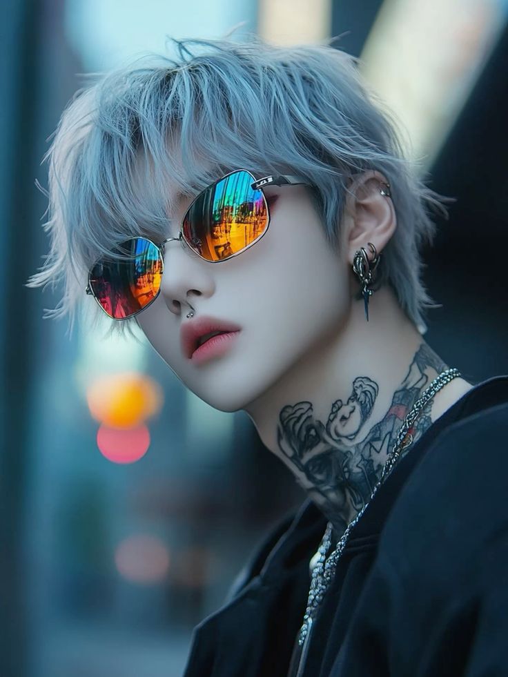 whatsapp dp for boys, boys whatsapp dp, boys dp for whatsapp, stylish dp for boys, cool dp for boys, attitude dp for boys, whatsapp profile picture boys, boys dp images, boys dp photo, boys dp hd