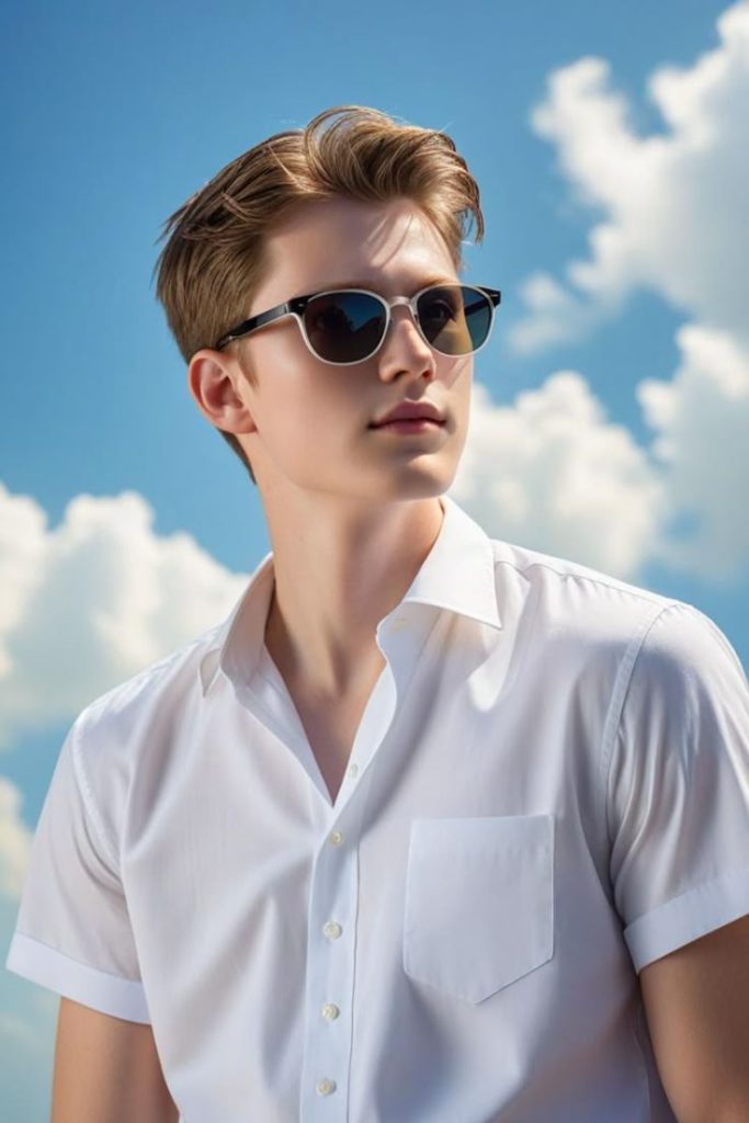 vip boys dp, handsome boys dp, stylish boys dp, boys dp pic, vip profile picture boys, cool boys dp, boys dp images, boys pics for dp, boys profile picture, vip dp for boys