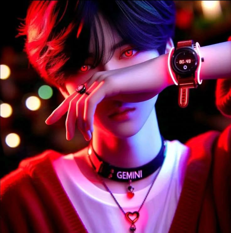 hd dp for boys, boys instagram dp, instagram dp for boys hd, stylish boys dp hd, cool boys dp, boys dp images hd, profile dp for boys, boys dp pics, hd profile picture boys, instagram profile dp boys