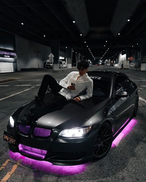 boys with car dp, car dp for boys, boys car photos, stylish car dp, luxury car dp boys, attitude car dp, car profile picture boys, boys dp with car, car images dp, car wallpapers dp