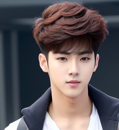 boy cartoon dp pic, cartoon boy dp, boy cartoon dp images, cartoon dp for boys, boy cartoon photos, cartoon boy profile picture, cute cartoon boy dp, cool cartoon boy dp, cartoon dp images, cartoon boy pictures