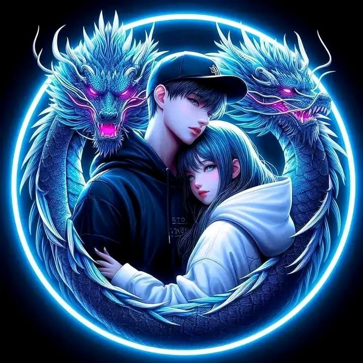 facebook cartoon dp, cartoon dp for facebook, dp cartoon images, cartoon profile picture facebook, cartoon dp pic, cute cartoon dp, funny cartoon dp, cartoon pics for dp, cartoon dp images, best cartoon dp