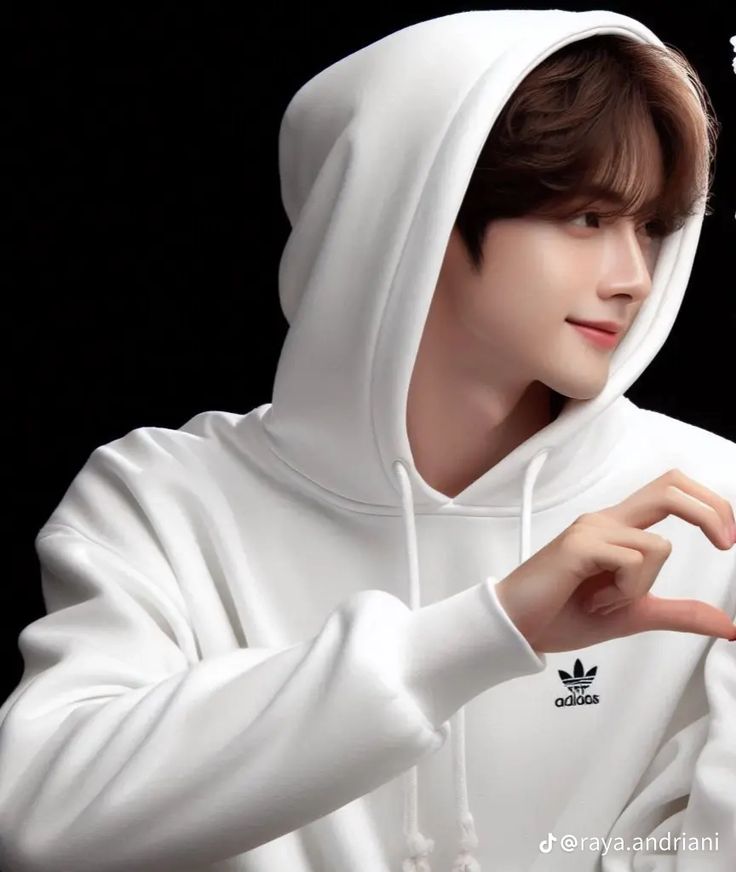 whatsapp cartoon dp, cartoon dp pic, cartoon profile picture whatsapp, cute cartoon dp, funny cartoon dp, cartoon images dp, whatsapp dp cartoon, cartoon pics for dp, cartoon dp images, best cartoon dp