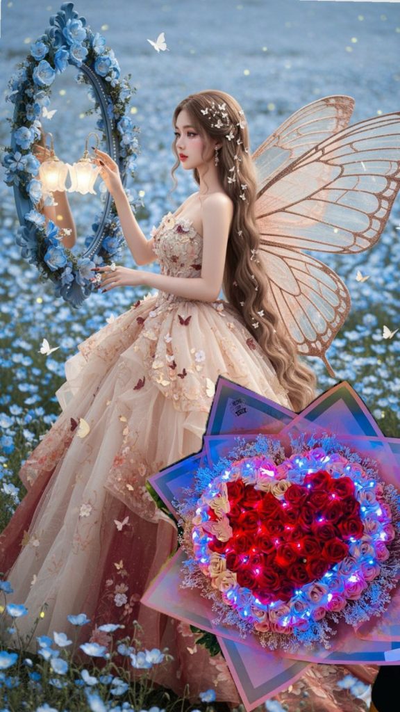 girl cartoon dp, insta dp for girl cartoon, cartoon girl dp pic, cute cartoon girl dp, cartoon dp for instagram girl, anime girl dp cartoon, stylish cartoon girl dp, cartoon profile picture girl, instagram cartoon dp, girl dp cartoon