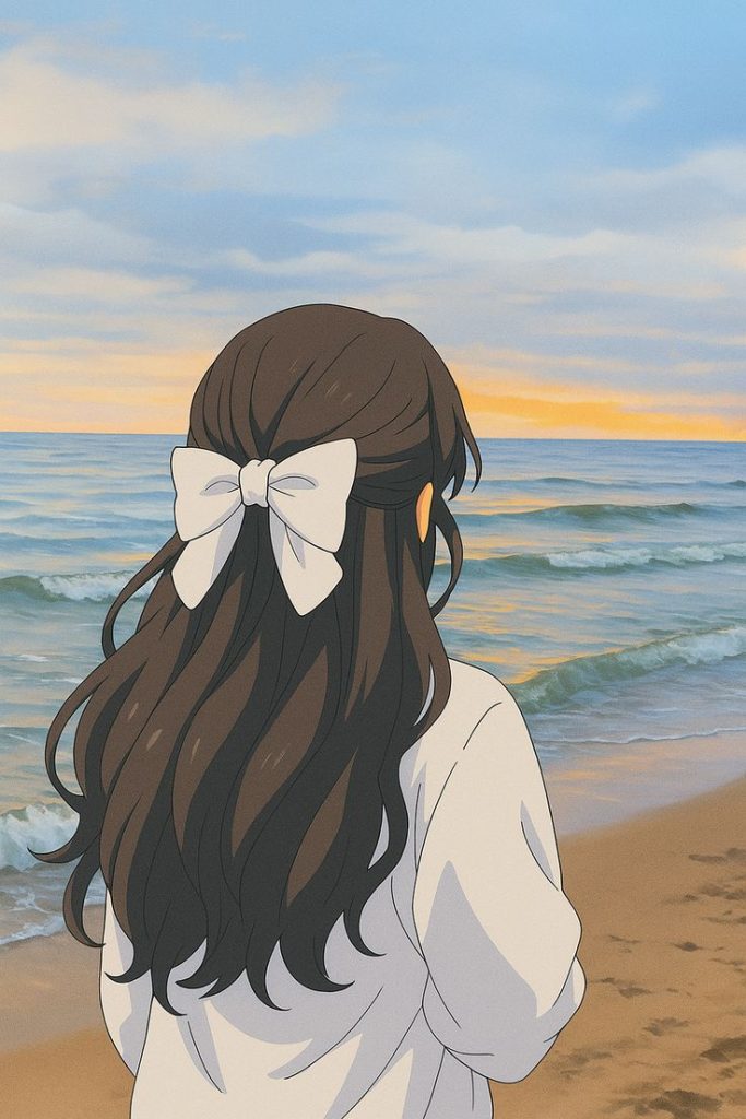 cute cartoon girls dp, cartoon girl dp, cute cartoon dp images, cartoon dp for girls, cute cartoon girl photos, cartoon girl profile picture, sweet cartoon girl dp, anime cartoon girl dp, cartoon girl pictures, cute girl cartoon dp pic