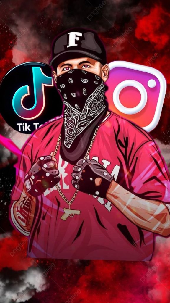 instagram dp for boys, boys instagram dp, boys dp for instagram, stylish dp for boys, cool dp for boys, attitude dp for boys, boys dp hd, instagram profile picture boys, boys dp images, boys dp photo