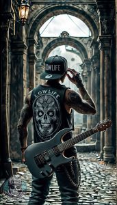 boys dp, stylish boys dp, cool boys dp, boys dp for whatsapp, boys attitude dp, boys dp hd, boys profile picture, trendy boys dp, instagram boys dp, facebook boys dp