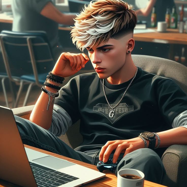 whatsapp dp for boys, boys whatsapp dp, boys dp for whatsapp, stylish dp for boys, cool dp for boys, attitude dp for boys, whatsapp profile picture boys, boys dp images, boys dp photo, boys dp hd