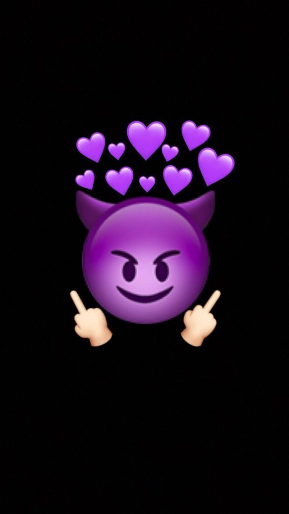 attitude emoji dp, emoji dp attitude, swag emoji dp, cool emoji dp, savage emoji dp, emoji dp for whatsapp, emoji dp for instagram, stylish emoji dp, emoji profile picture attitude, emoji dp pic