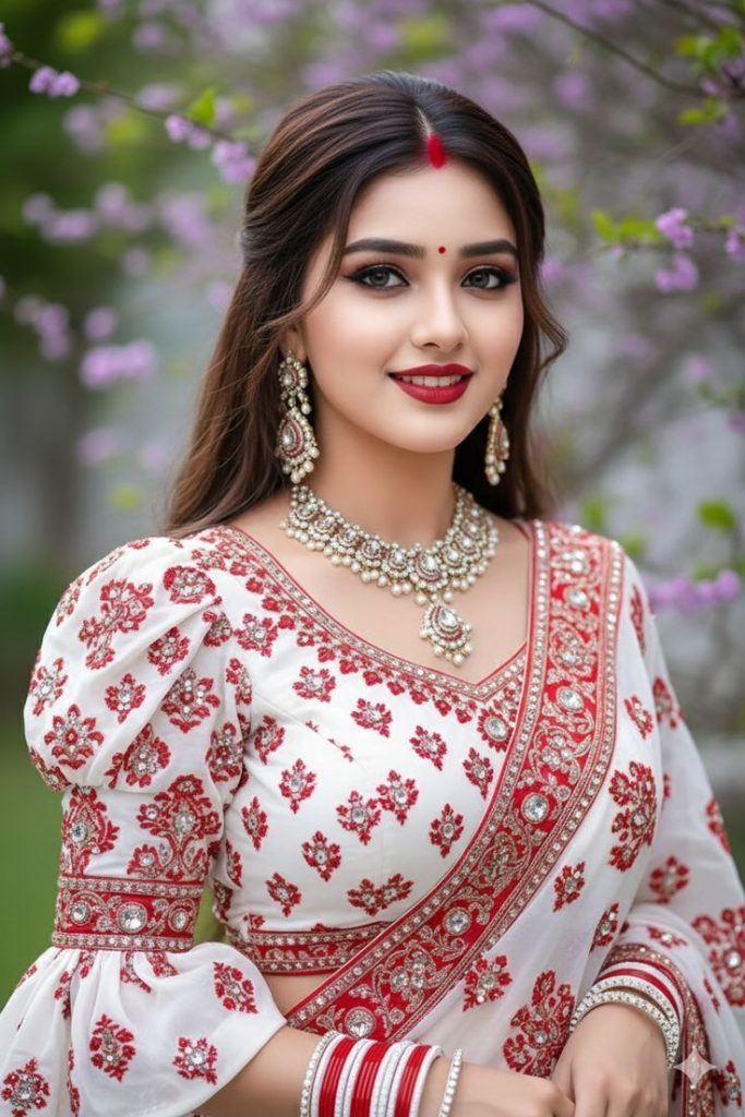 beautiful girls dp, girls profile pictures, cute girls dp, stylish girls dp, girls dp images, girls dp photos, beautiful girl pic, hd girls dp, girls wallpapers, profile picture for girls