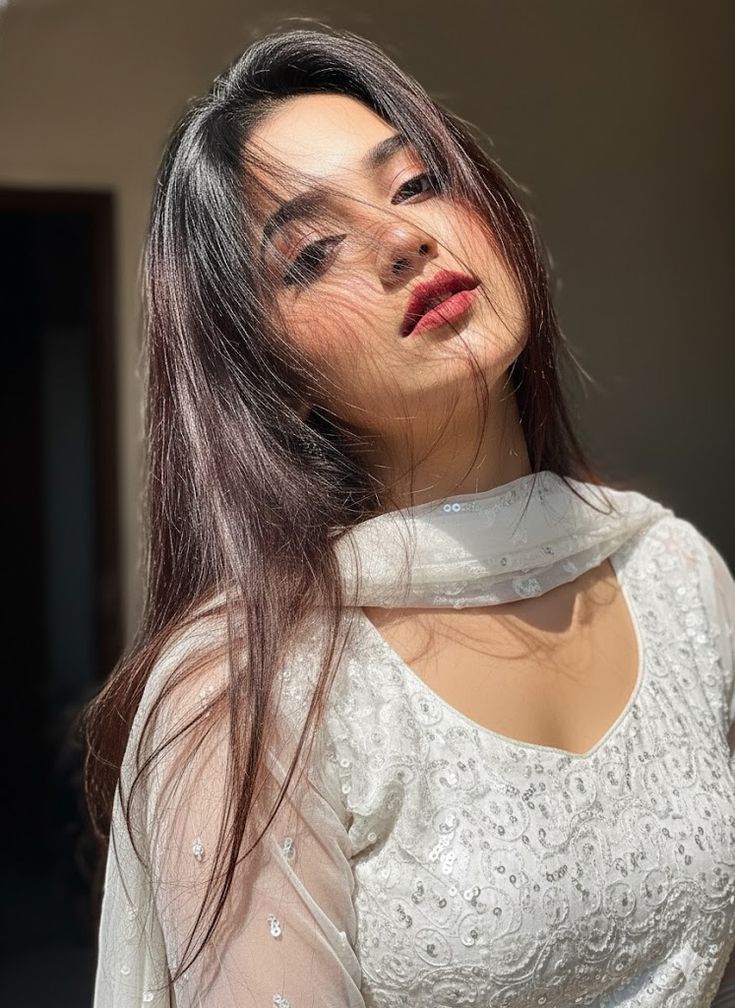 profile pictures girls, girls dp images, girls profile picture, cute girls dp, stylish girls dp, whatsapp dp for girls, instagram dp for girls, girls photo dp, beautiful girls profile pic, hd girls dp