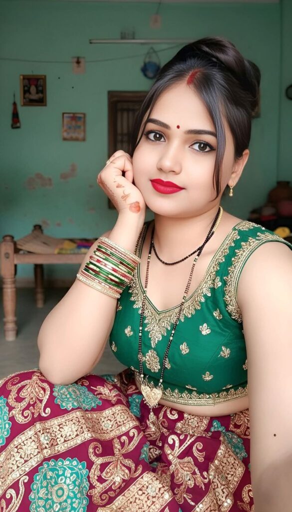 girl dp for whatsapp, whatsapp dp girl, girl profile picture whatsapp, cute girl dp, stylish girl dp, whatsapp dp images girl, hd girl dp for whatsapp, beautiful girl dp, girl photo dp, girls whatsapp wallpapers